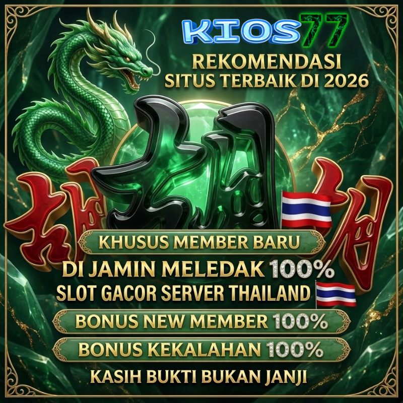 Galaxy A07 Front Black 