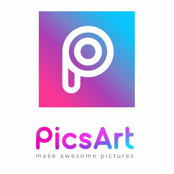 PicsArt