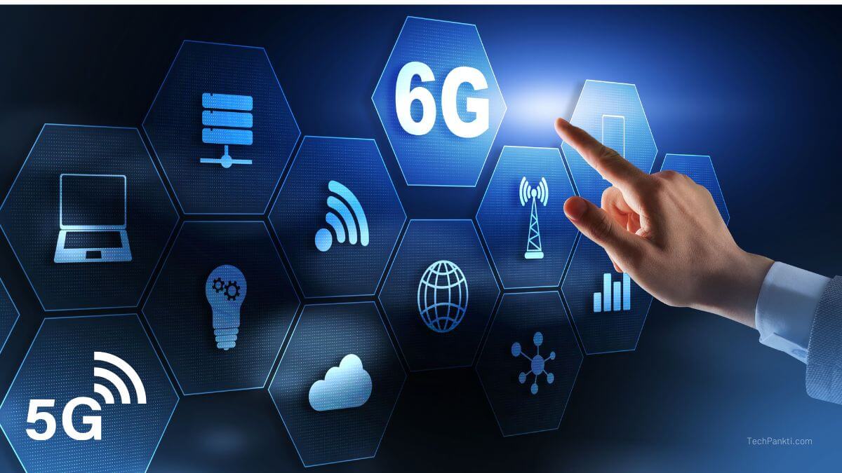 5g and 6g in nepal