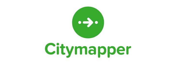 Citymapper