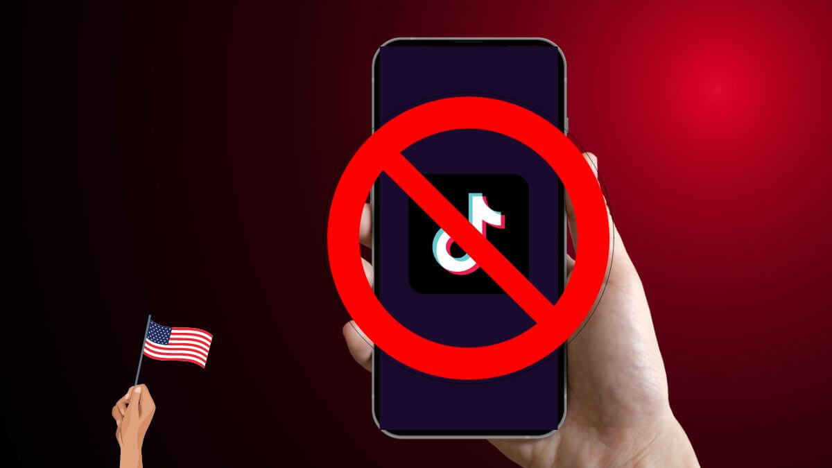 tiktok ban usa