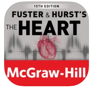 fuster-and-hurst's-the-heart