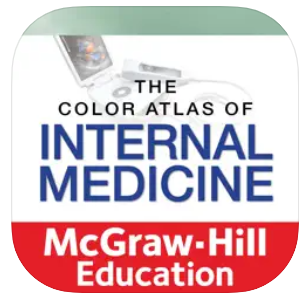 atlas-of-internal-medicine
