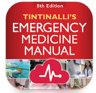 tinitnalli's-emergency-medicine-manual