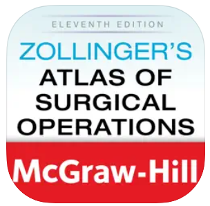 zollinger's-atlas-of-surgical-operations