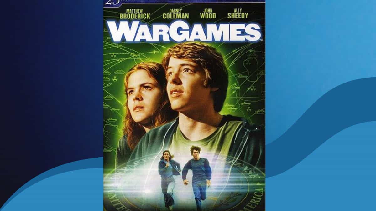 War-games-movie