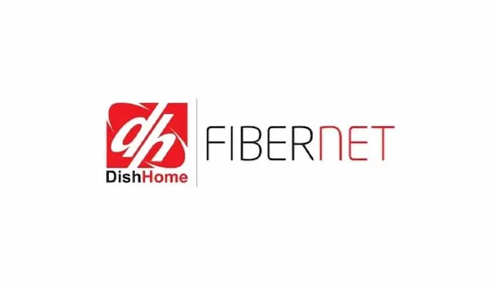 Dish Home