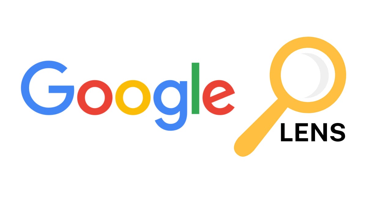 Google Lens explained in nepali